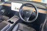 USED 2022 22 TESLA Model 3 Standard Range Plus Saloon 4dr Electric Auto RWD (241 bhp) 