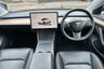 USED 2022 22 TESLA Model 3 Standard Range Plus Saloon 4dr Electric Auto RWD (241 bhp) 