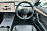 USED 2022 22 TESLA Model 3 Standard Range Plus Saloon 4dr Electric Auto RWD (241 bhp) 