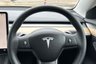 USED 2022 22 TESLA Model 3 Standard Range Plus Saloon 4dr Electric Auto RWD (241 bhp) 
