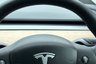USED 2022 22 TESLA Model 3 Standard Range Plus Saloon 4dr Electric Auto RWD (241 bhp) 