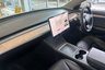 USED 2022 22 TESLA Model 3 Standard Range Plus Saloon 4dr Electric Auto RWD (241 bhp) 