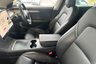 USED 2022 22 TESLA Model 3 Standard Range Plus Saloon 4dr Electric Auto RWD (241 bhp) 