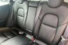 USED 2022 22 TESLA Model 3 Standard Range Plus Saloon 4dr Electric Auto RWD (241 bhp) 