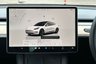 USED 2022 22 TESLA Model 3 Standard Range Plus Saloon 4dr Electric Auto RWD (241 bhp) 