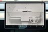 USED 2022 22 TESLA Model 3 Standard Range Plus Saloon 4dr Electric Auto RWD (241 bhp) 