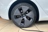 USED 2022 22 TESLA Model 3 Standard Range Plus Saloon 4dr Electric Auto RWD (241 bhp) 