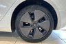 USED 2022 22 TESLA Model 3 Standard Range Plus Saloon 4dr Electric Auto RWD (241 bhp) 