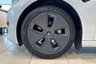 USED 2022 22 TESLA Model 3 Standard Range Plus Saloon 4dr Electric Auto RWD (241 bhp) 