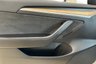 USED 2022 22 TESLA Model 3 Standard Range Plus Saloon 4dr Electric Auto RWD (241 bhp) 