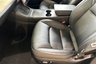 USED 2022 22 TESLA Model 3 Standard Range Plus Saloon 4dr Electric Auto RWD (241 bhp) 