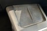 USED 2022 22 TESLA Model 3 Standard Range Plus Saloon 4dr Electric Auto RWD (241 bhp) 