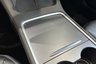 USED 2022 22 TESLA Model 3 Standard Range Plus Saloon 4dr Electric Auto RWD (241 bhp) 