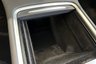 USED 2022 22 TESLA Model 3 Standard Range Plus Saloon 4dr Electric Auto RWD (241 bhp) 