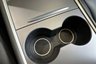USED 2022 22 TESLA Model 3 Standard Range Plus Saloon 4dr Electric Auto RWD (241 bhp) 