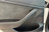 USED 2022 22 TESLA Model 3 Standard Range Plus Saloon 4dr Electric Auto RWD (241 bhp) 