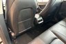 USED 2022 22 TESLA Model 3 Standard Range Plus Saloon 4dr Electric Auto RWD (241 bhp) 