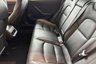 USED 2022 22 TESLA Model 3 Standard Range Plus Saloon 4dr Electric Auto RWD (241 bhp) 
