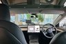 USED 2022 22 TESLA Model 3 Standard Range Plus Saloon 4dr Electric Auto RWD (241 bhp) 