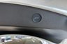 USED 2022 22 TESLA Model 3 Standard Range Plus Saloon 4dr Electric Auto RWD (241 bhp) 