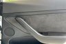 USED 2022 22 TESLA Model 3 Standard Range Plus Saloon 4dr Electric Auto RWD (241 bhp) 