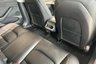 USED 2022 22 TESLA Model 3 Standard Range Plus Saloon 4dr Electric Auto RWD (241 bhp) 