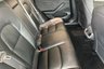 USED 2022 22 TESLA Model 3 Standard Range Plus Saloon 4dr Electric Auto RWD (241 bhp) 