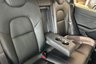 USED 2022 22 TESLA Model 3 Standard Range Plus Saloon 4dr Electric Auto RWD (241 bhp) 