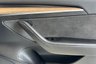 USED 2022 22 TESLA Model 3 Standard Range Plus Saloon 4dr Electric Auto RWD (241 bhp) 