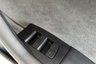 USED 2022 22 TESLA Model 3 Standard Range Plus Saloon 4dr Electric Auto RWD (241 bhp) 