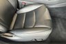 USED 2022 22 TESLA Model 3 Standard Range Plus Saloon 4dr Electric Auto RWD (241 bhp) 