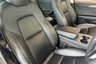 USED 2022 22 TESLA Model 3 Standard Range Plus Saloon 4dr Electric Auto RWD (241 bhp) 