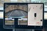 USED 2022 22 TESLA Model 3 Standard Range Plus Saloon 4dr Electric Auto RWD (241 bhp) 
