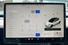 USED 2022 22 TESLA Model 3 Standard Range Plus Saloon 4dr Electric Auto RWD (241 bhp) 