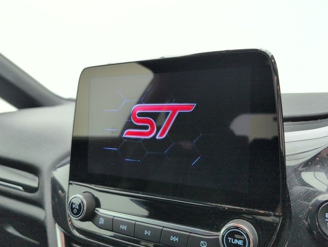 USED 2020 70 FORD FIESTA 1.5 Fiesta ST-2 T 3dr CLICK+COLLECT / HOME DELIVERY
