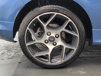 USED 2020 70 FORD FIESTA 1.5 Fiesta ST-2 T 3dr CLICK+COLLECT / HOME DELIVERY