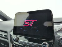 USED 2020 70 FORD FIESTA 1.5 Fiesta ST-2 T 3dr CLICK+COLLECT / HOME DELIVERY
