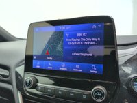 USED 2020 70 FORD FIESTA 1.5 Fiesta ST-2 T 3dr CLICK+COLLECT / HOME DELIVERY