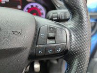 USED 2020 70 FORD FIESTA 1.5 Fiesta ST-2 T 3dr CLICK+COLLECT / HOME DELIVERY