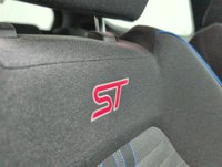 USED 2020 70 FORD FIESTA 1.5 Fiesta ST-2 T 3dr CLICK+COLLECT / HOME DELIVERY