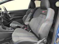 USED 2020 70 FORD FIESTA 1.5 Fiesta ST-2 T 3dr CLICK+COLLECT / HOME DELIVERY