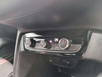 USED 2021 71 VAUXHALL CORSA Corsa E SRi Nav Premium 5dr CLICK+COLLECT / HOME DELIVERY