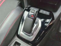 USED 2021 71 VAUXHALL CORSA Corsa E SRi Nav Premium 5dr CLICK+COLLECT / HOME DELIVERY