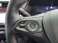 USED 2021 71 VAUXHALL CORSA Corsa E SRi Nav Premium 5dr CLICK+COLLECT / HOME DELIVERY