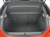 USED 2021 71 VAUXHALL CORSA Corsa E SRi Nav Premium 5dr CLICK+COLLECT / HOME DELIVERY