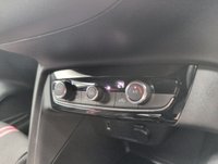 USED 2021 71 VAUXHALL CORSA Corsa E SRi Nav Premium 5dr CLICK+COLLECT / HOME DELIVERY