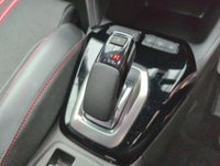 USED 2021 71 VAUXHALL CORSA Corsa E SRi Nav Premium 5dr CLICK+COLLECT / HOME DELIVERY