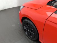 USED 2021 71 VAUXHALL CORSA Corsa E SRi Nav Premium 5dr CLICK+COLLECT / HOME DELIVERY