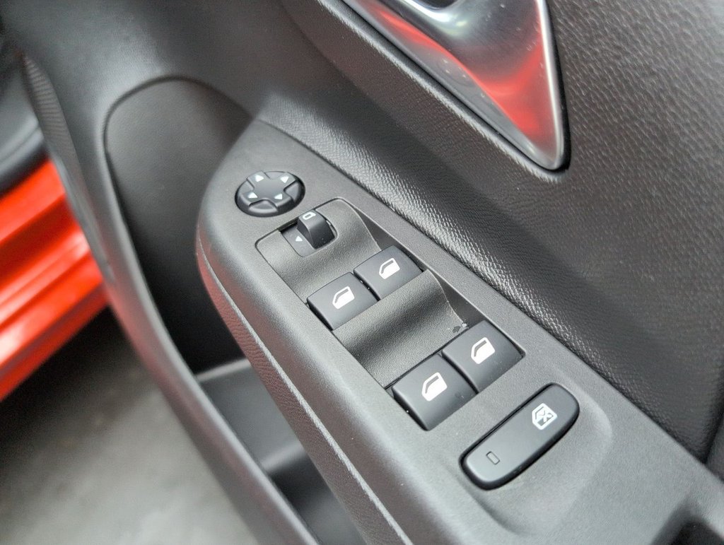 Used 2021 71 VAUXHALL CORSA Corsa E SRi Nav Premium 5dr CLICK+COLLECT / HOME DELIVERY