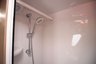 USED 2017 SWIFT CHALLENGER HI-STYLE 565 End Washroom Fixed Single Beds